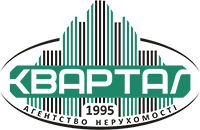 Агентство недвижимости Квартал, Харьков, филиалы